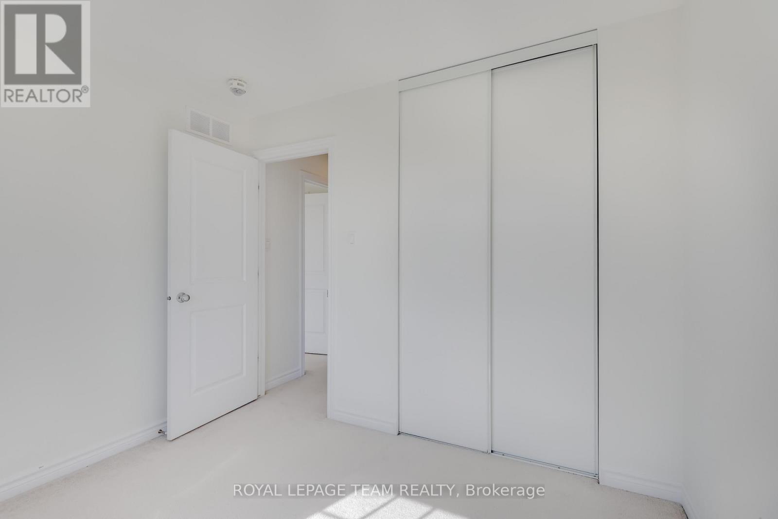 254 Halyard Way, Ottawa, Ontario  K2T 0L3 - Photo 41 - X13796246