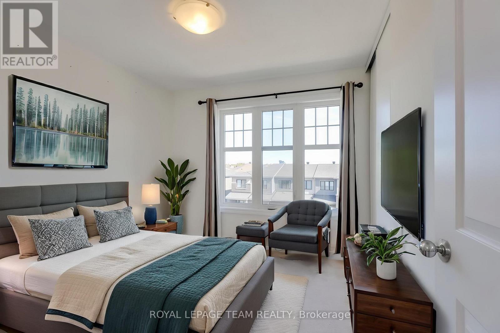254 Halyard Way, Ottawa, Ontario  K2T 0L3 - Photo 42 - X13796246