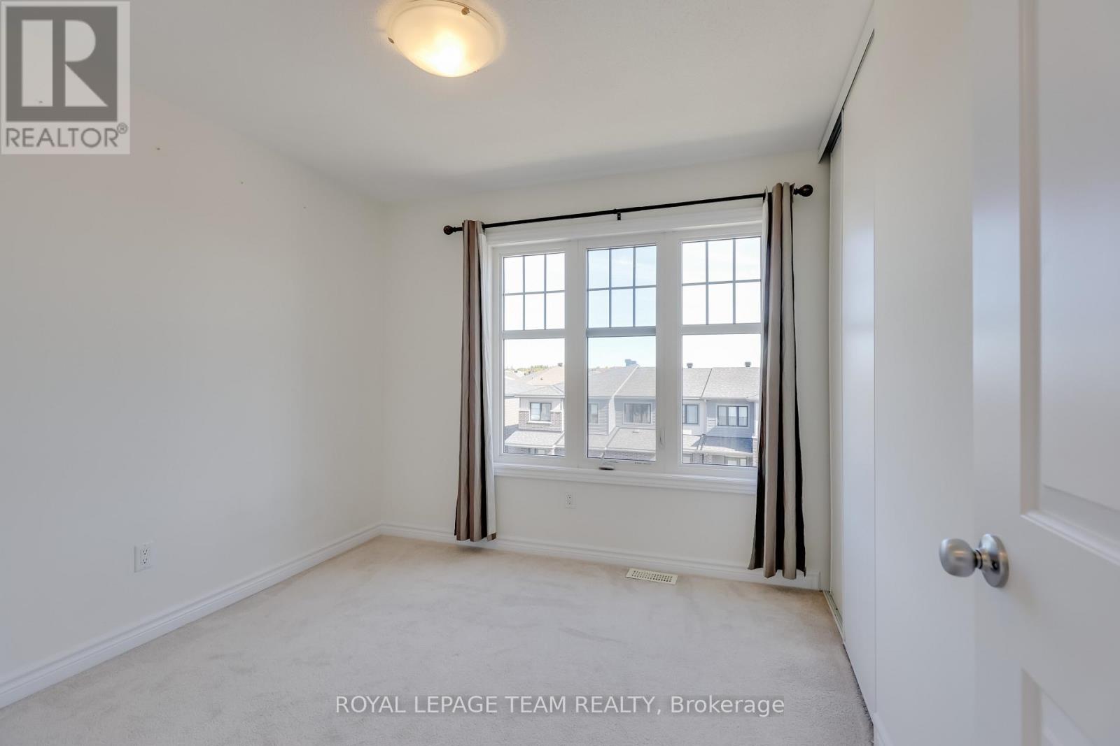 254 Halyard Way, Ottawa, Ontario  K2T 0L3 - Photo 43 - X13796246