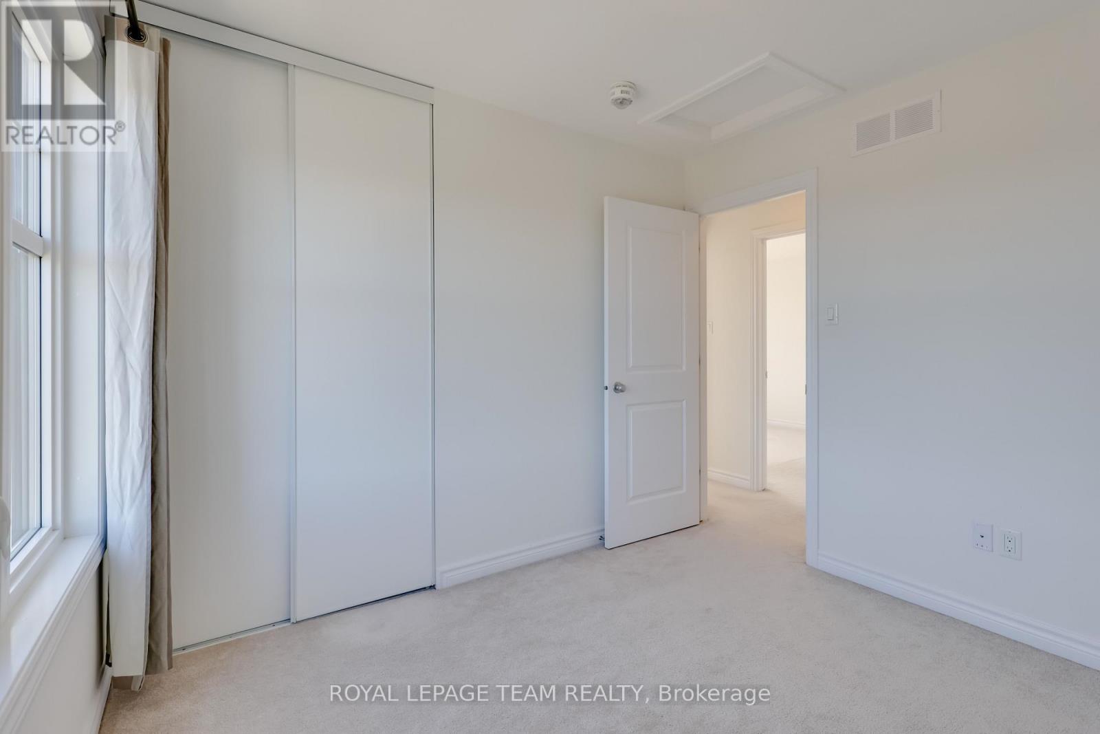 254 Halyard Way, Ottawa, Ontario  K2T 0L3 - Photo 44 - X13796246
