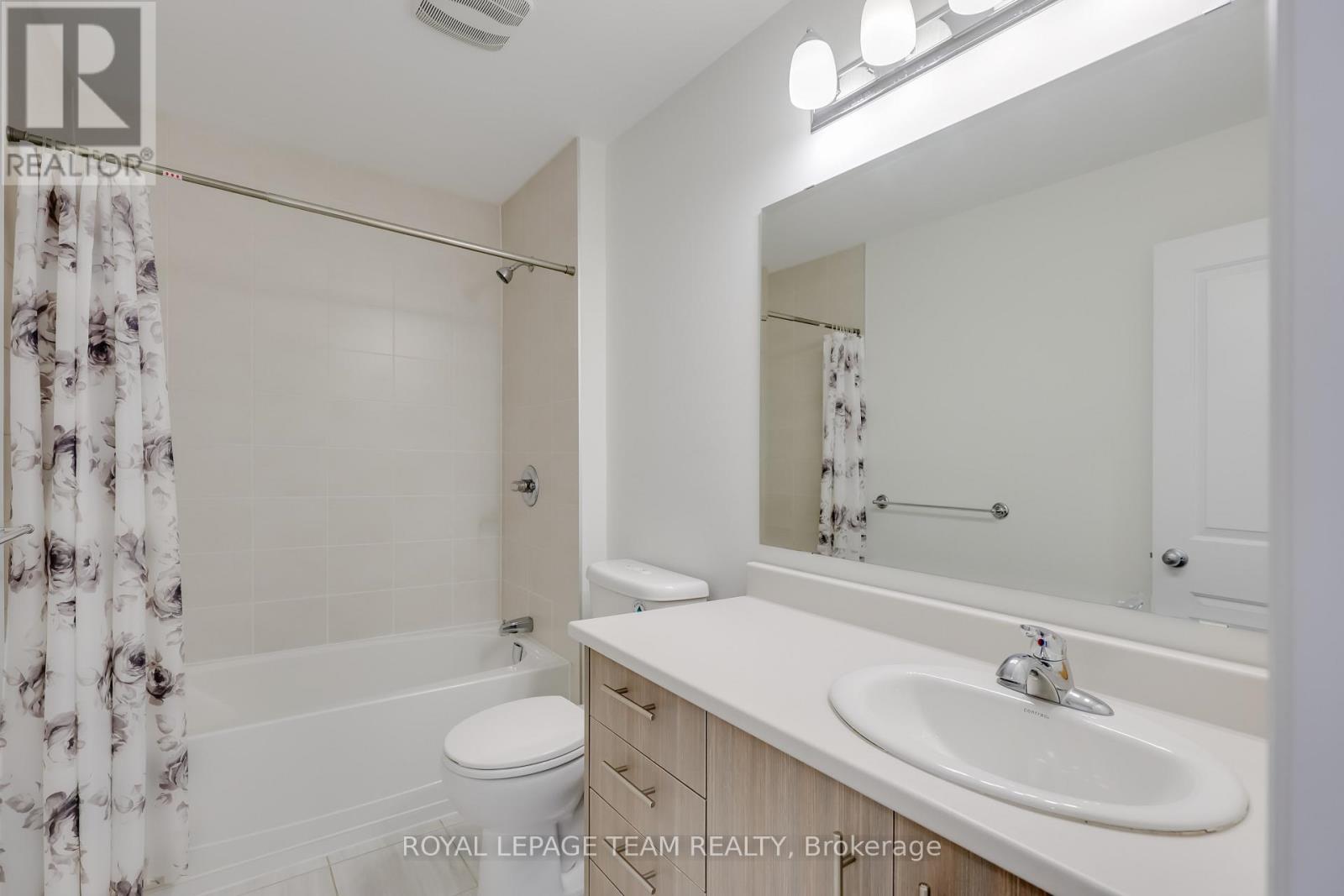 254 Halyard Way, Ottawa, Ontario  K2T 0L3 - Photo 45 - X13796246