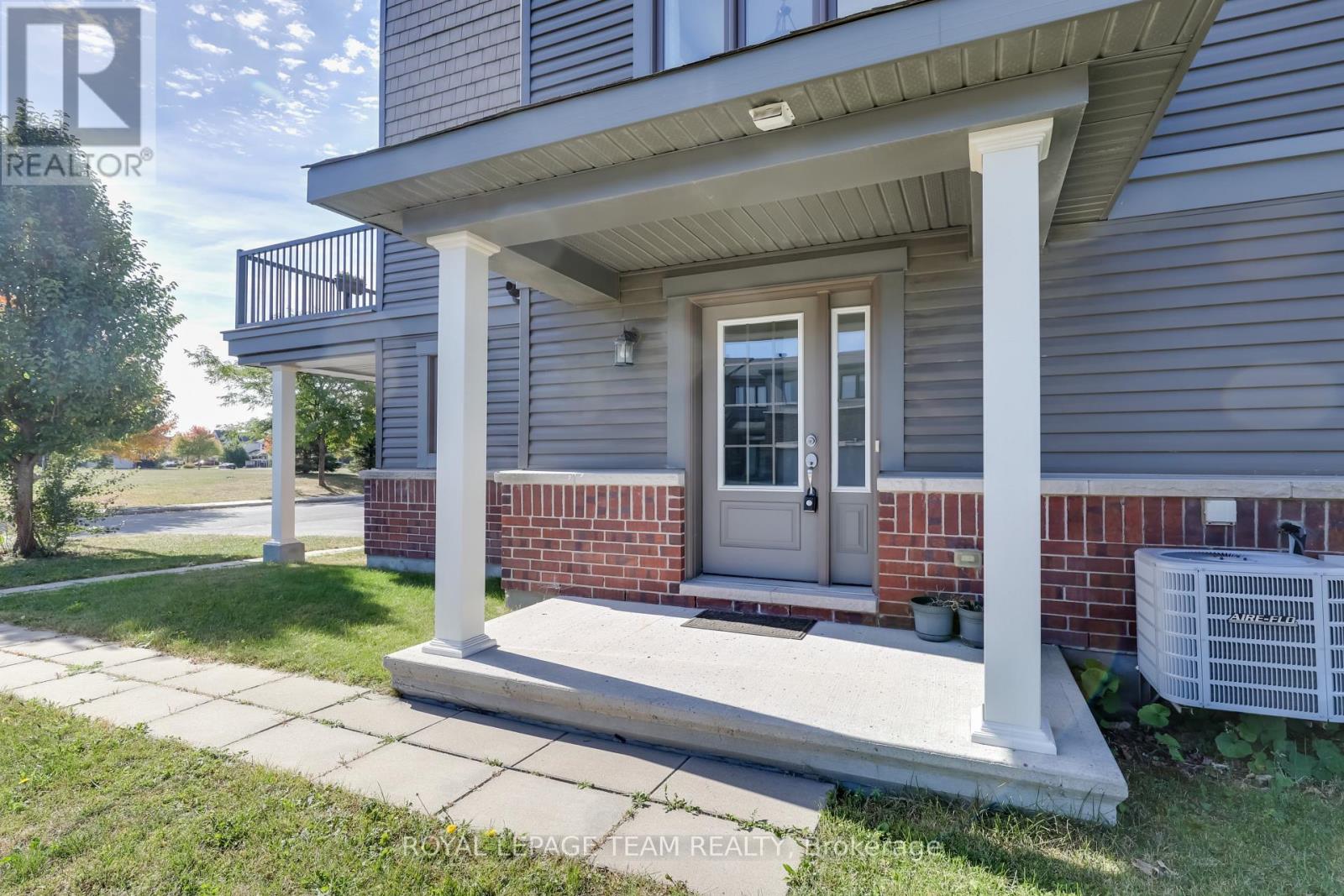 254 Halyard Way, Ottawa, Ontario  K2T 0L3 - Photo 5 - X13796246