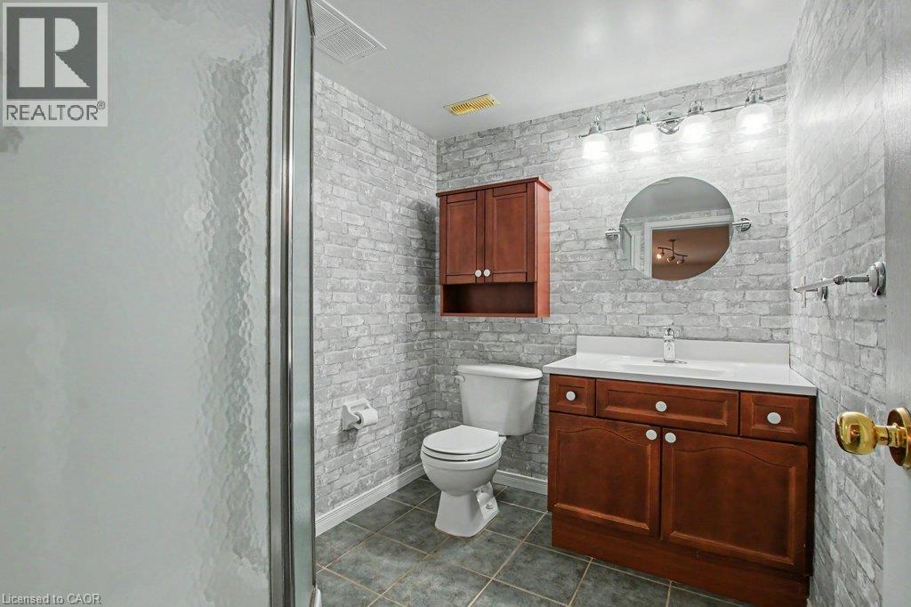 23 Grosvenor Lane, Cambridge, Ontario  N1R 8N2 - Photo 12 - 40861703