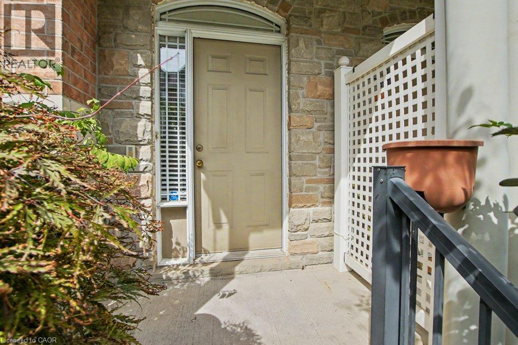 23 Grosvenor Lane, Cambridge, Ontario  N1R 8N2 - Photo 43 - 40861703