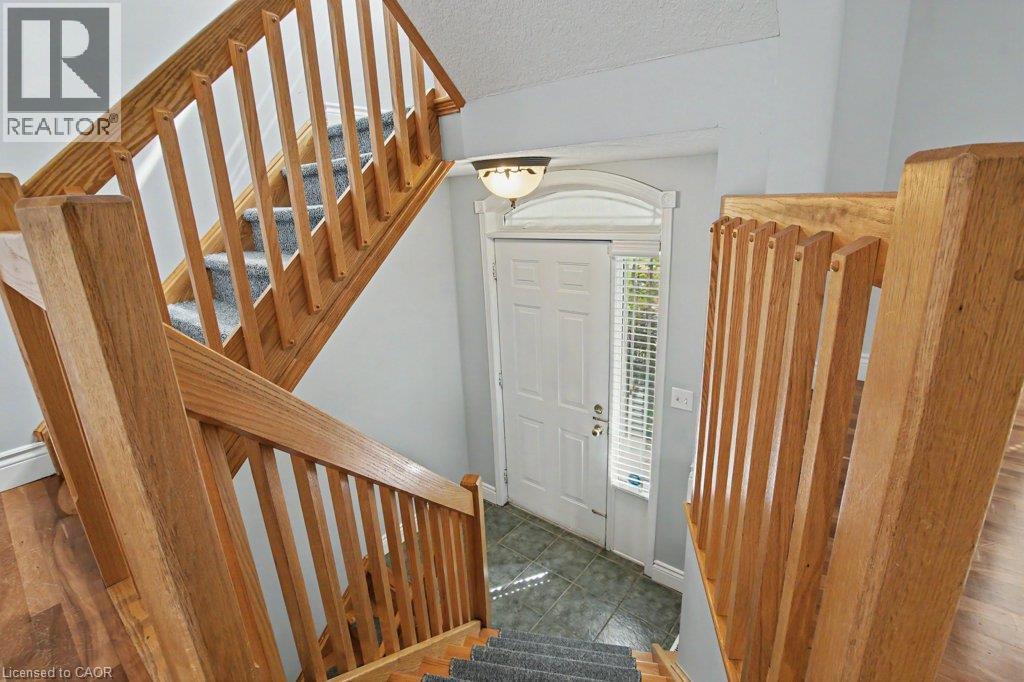 23 Grosvenor Lane, Cambridge, Ontario  N1R 8N2 - Photo 13 - 40861703