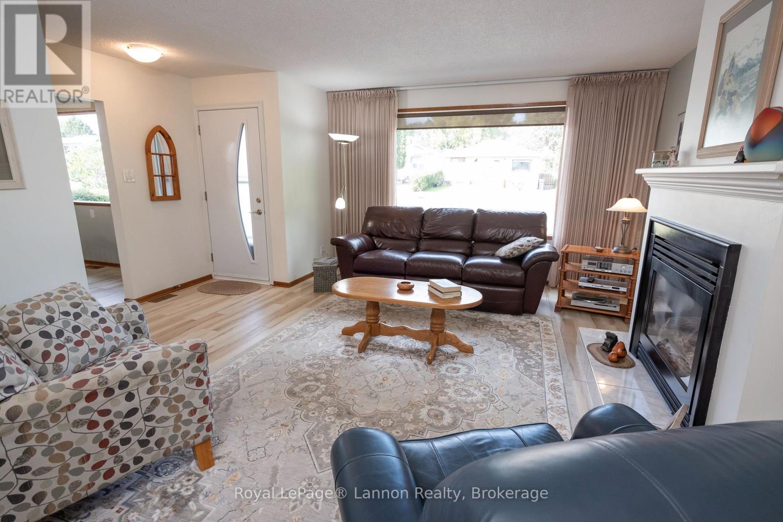 315 Rona Street, Thunder Bay, Ontario  P7A 1R3 - Photo 13 - X13796092