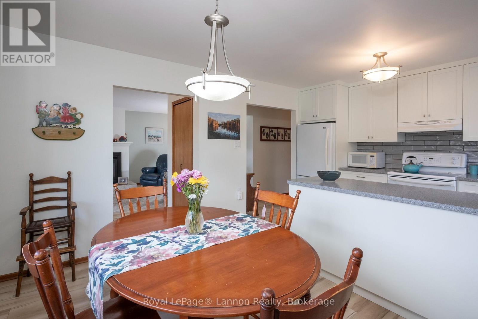 315 Rona Street, Thunder Bay, Ontario  P7A 1R3 - Photo 20 - X13796092