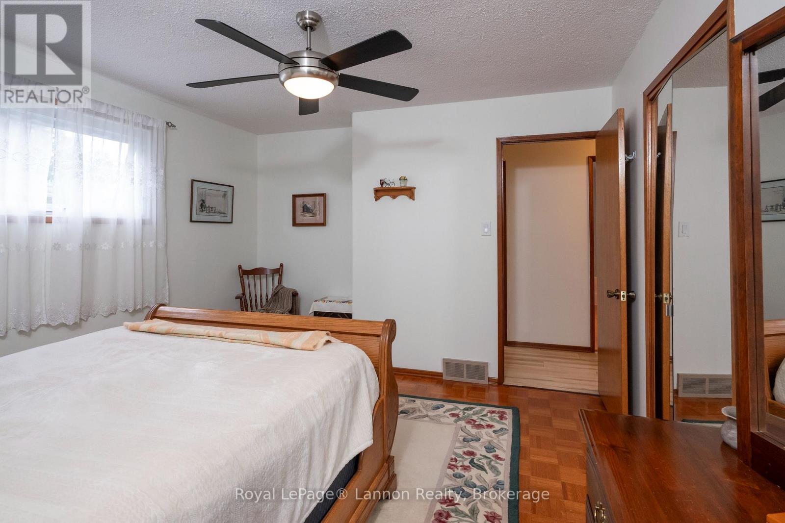 315 Rona Street, Thunder Bay, Ontario  P7A 1R3 - Photo 23 - X13796092