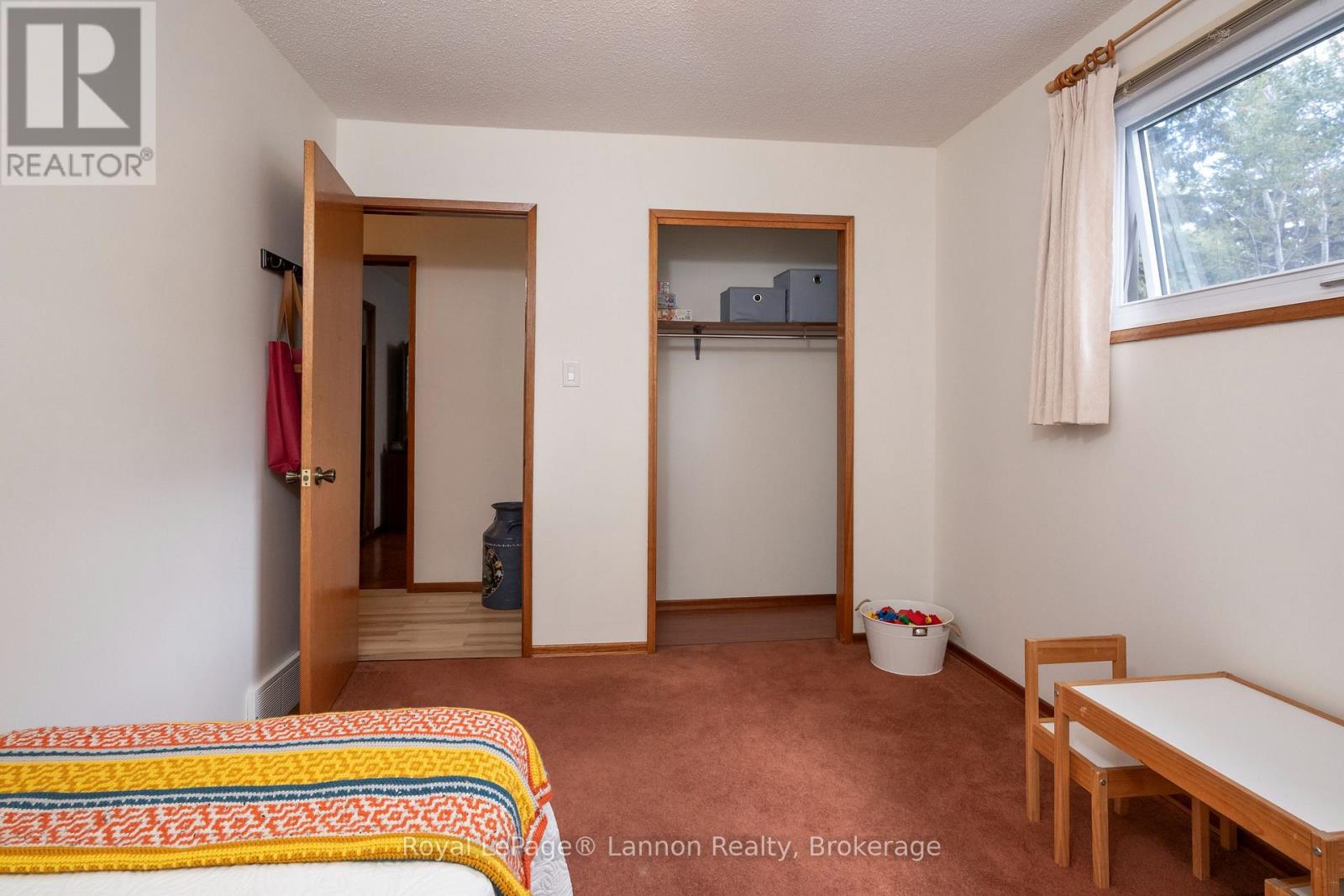 315 Rona Street, Thunder Bay, Ontario  P7A 1R3 - Photo 25 - X13796092