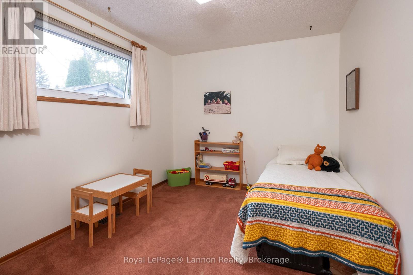 315 Rona Street, Thunder Bay, Ontario  P7A 1R3 - Photo 26 - X13796092