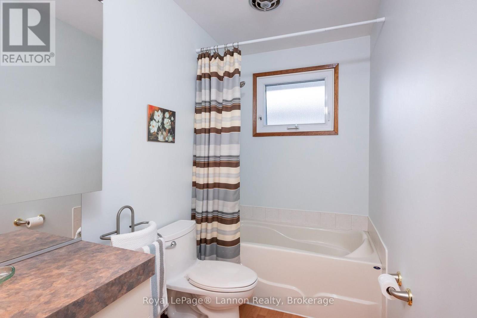315 Rona Street, Thunder Bay, Ontario  P7A 1R3 - Photo 31 - X13796092