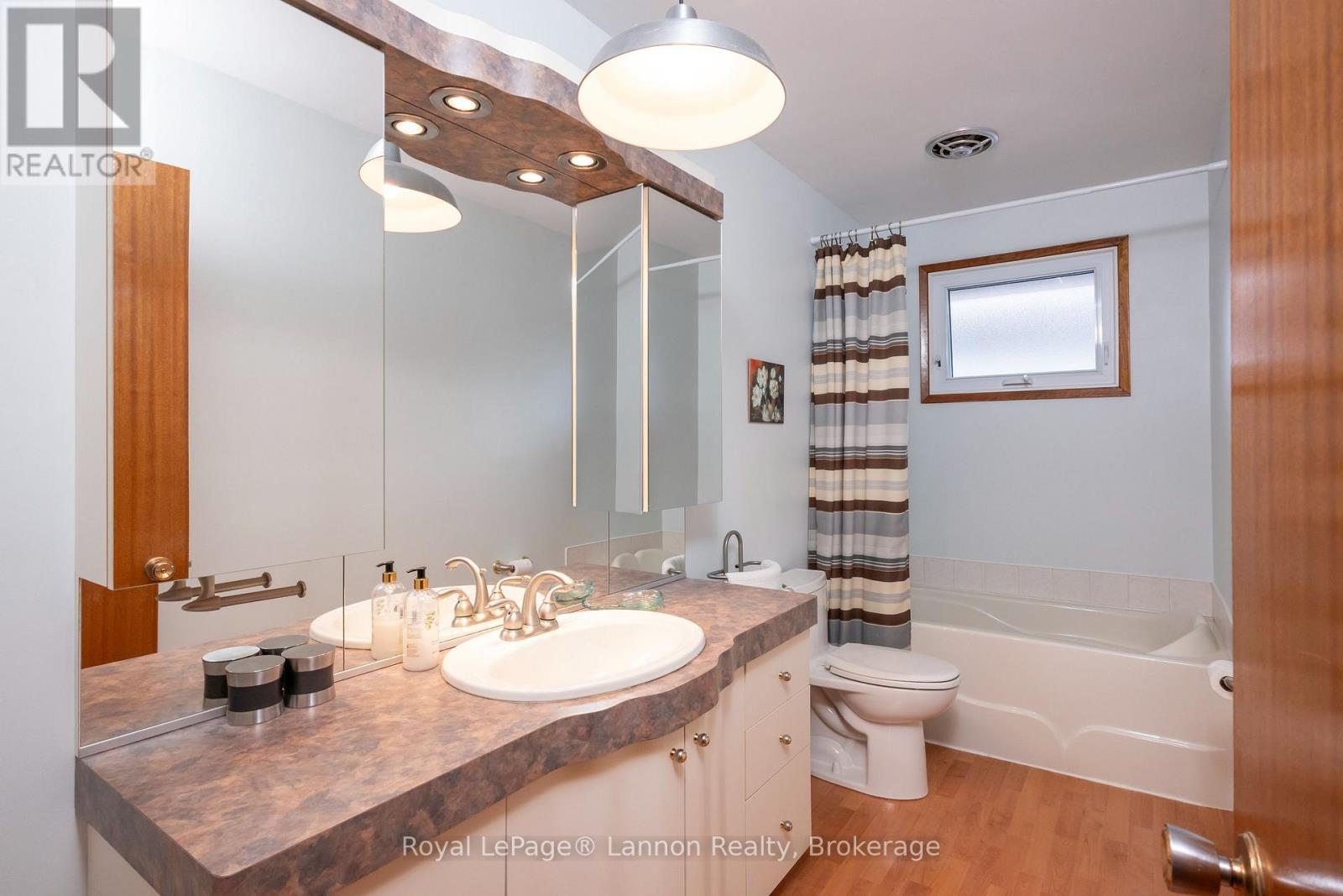 315 Rona Street, Thunder Bay, Ontario  P7A 1R3 - Photo 32 - X13796092