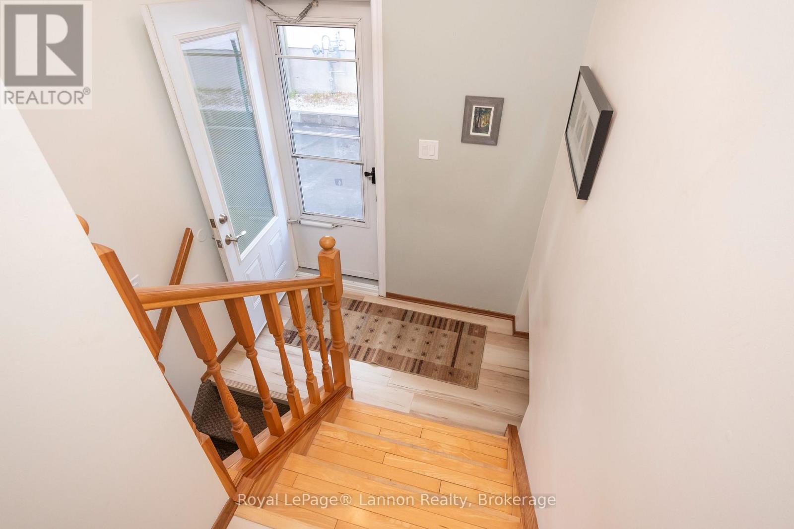 315 Rona Street, Thunder Bay, Ontario  P7A 1R3 - Photo 33 - X13796092
