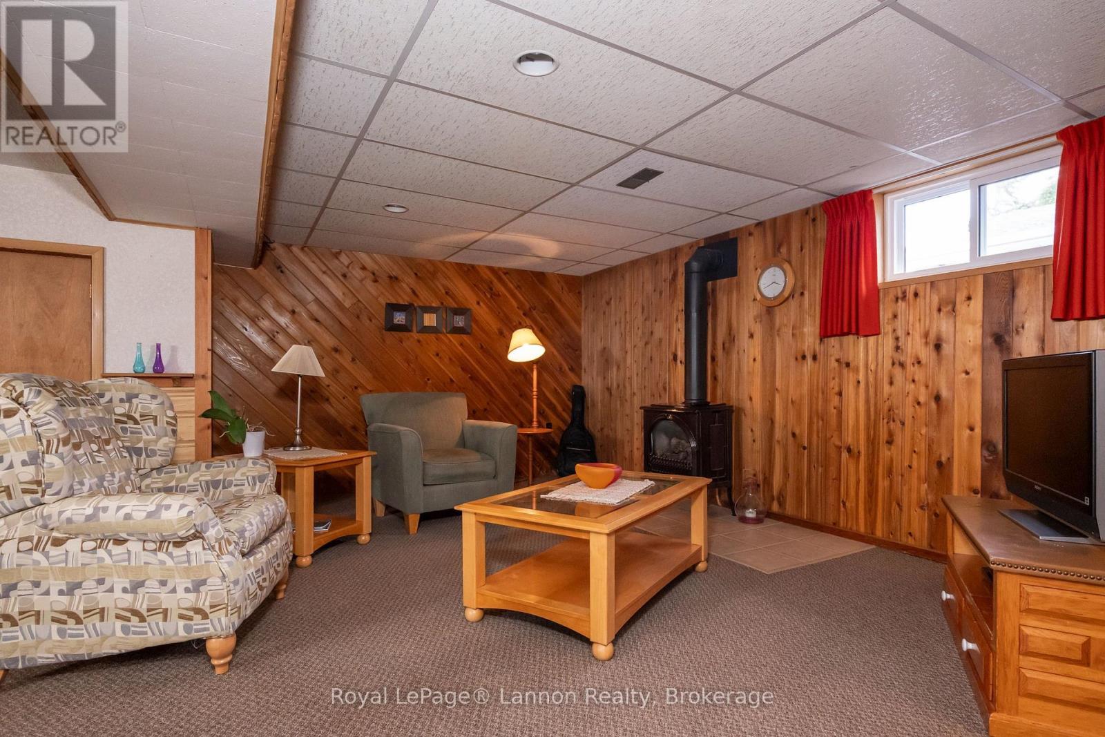 315 Rona Street, Thunder Bay, Ontario  P7A 1R3 - Photo 35 - X13796092