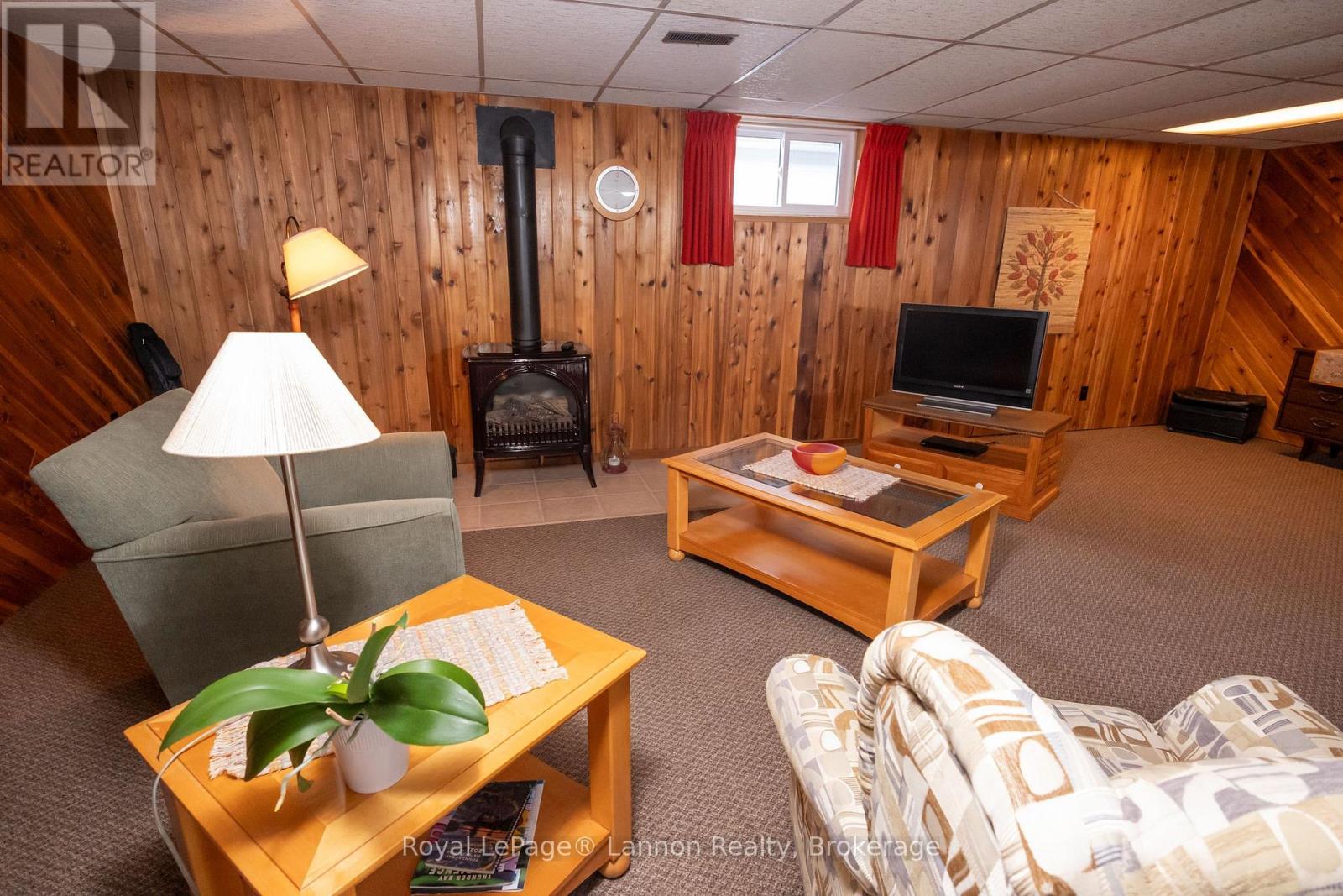 315 Rona Street, Thunder Bay, Ontario  P7A 1R3 - Photo 36 - X13796092