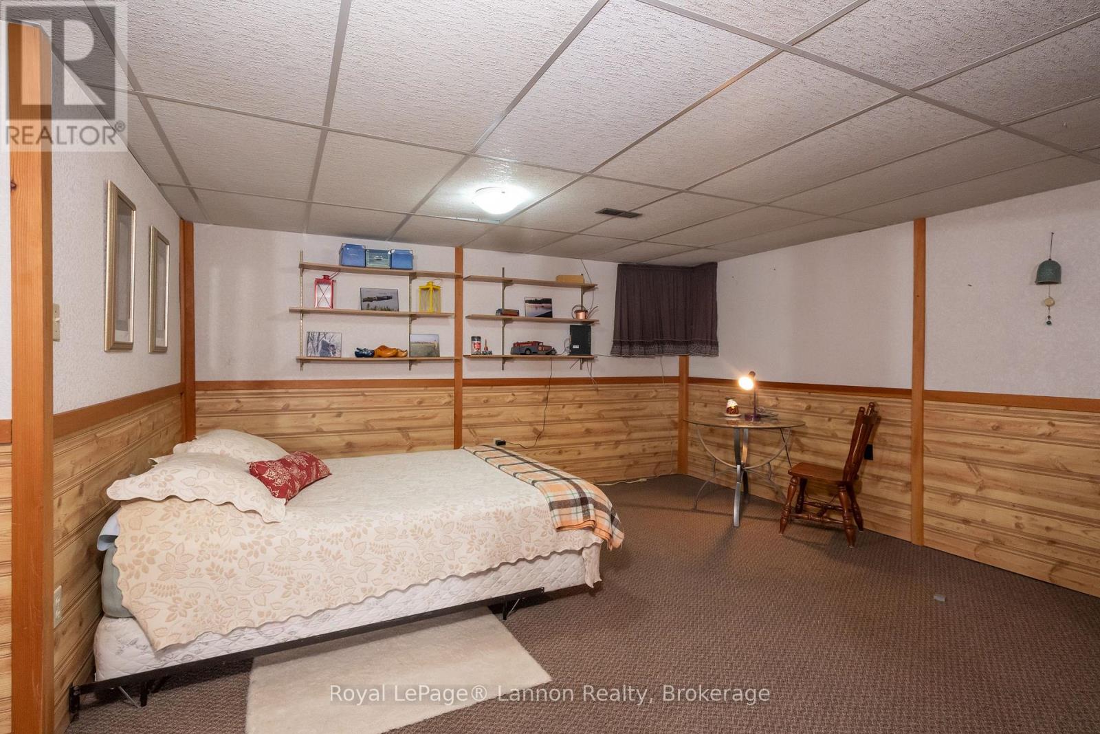 315 Rona Street, Thunder Bay, Ontario  P7A 1R3 - Photo 37 - X13796092