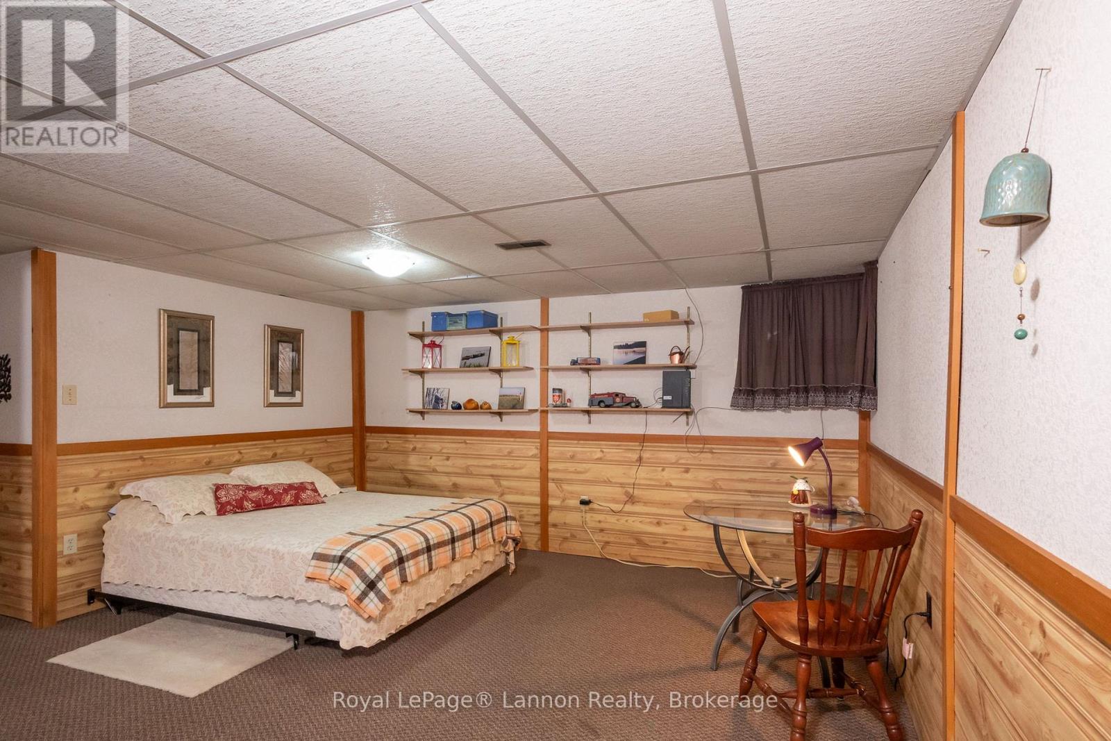 315 Rona Street, Thunder Bay, Ontario  P7A 1R3 - Photo 38 - X13796092