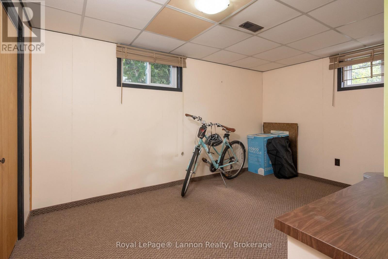 315 Rona Street, Thunder Bay, Ontario  P7A 1R3 - Photo 39 - X13796092