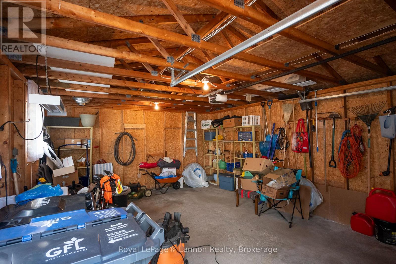 315 Rona Street, Thunder Bay, Ontario  P7A 1R3 - Photo 4 - X13796092