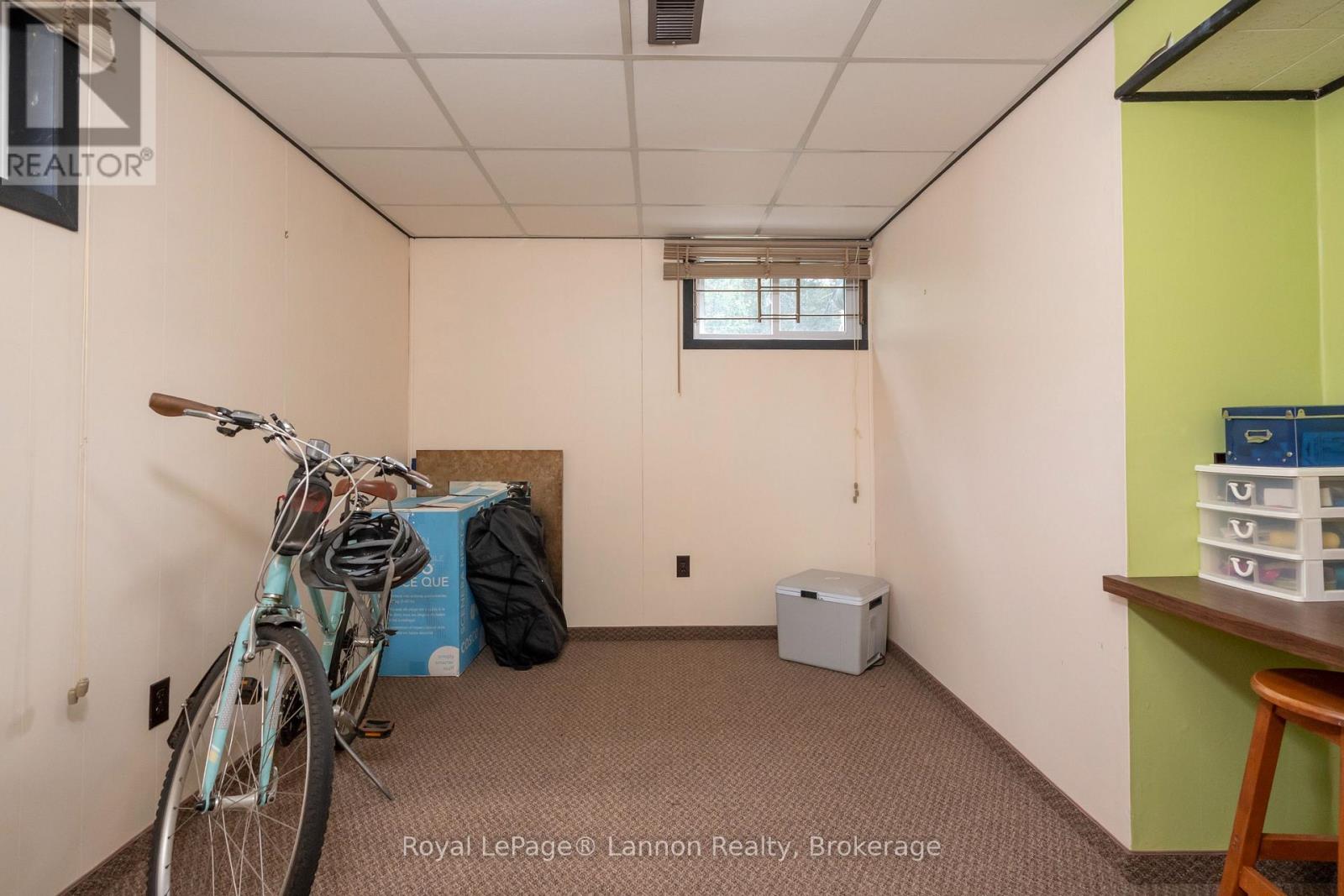 315 Rona Street, Thunder Bay, Ontario  P7A 1R3 - Photo 40 - X13796092