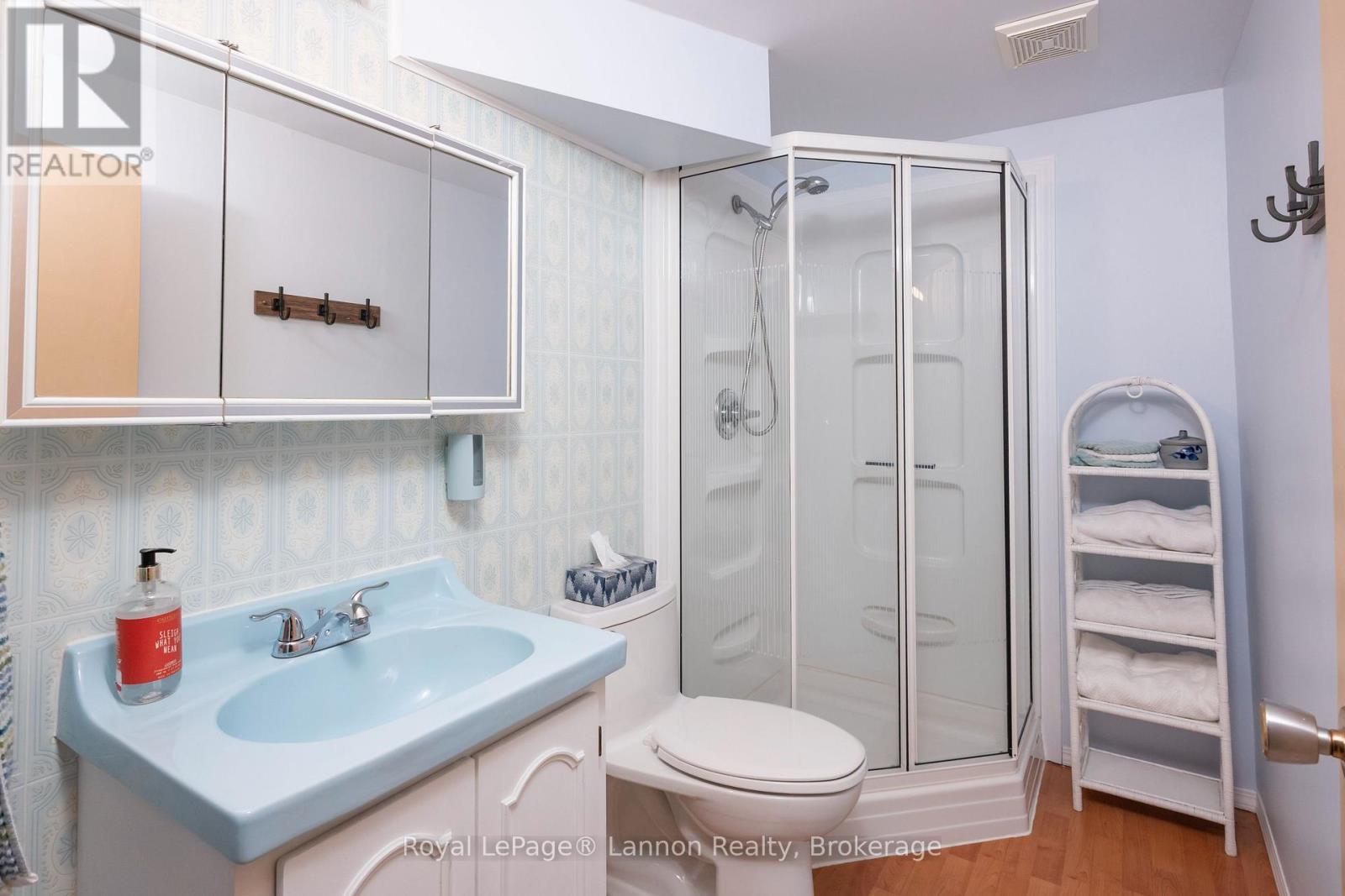 315 Rona Street, Thunder Bay, Ontario  P7A 1R3 - Photo 42 - X13796092