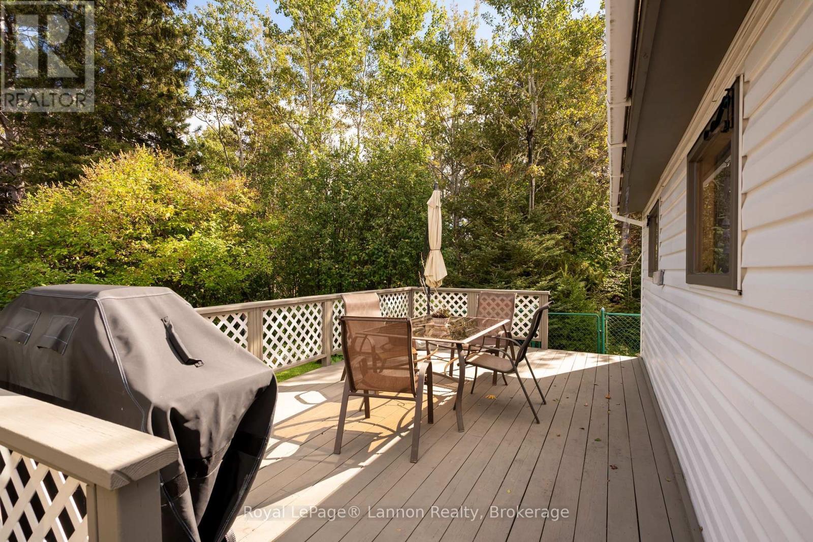 315 Rona Street, Thunder Bay, Ontario  P7A 1R3 - Photo 6 - X13796092