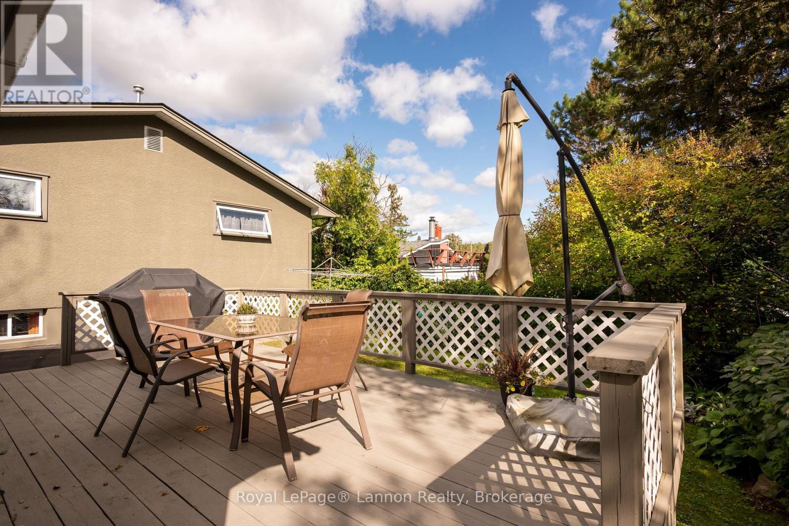 315 Rona Street, Thunder Bay, Ontario  P7A 1R3 - Photo 8 - X13796092