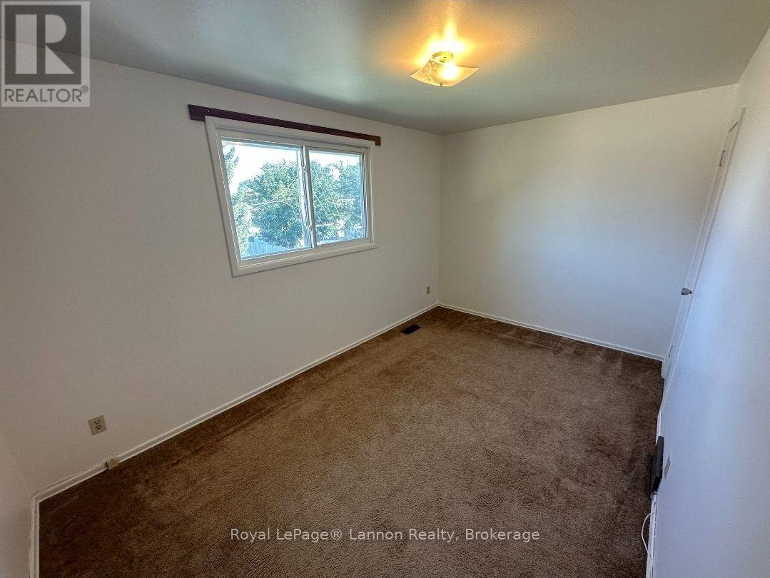 402 James Street N, Thunder Bay, Ontario  P7C 4T2 - Photo 7 - X13796178