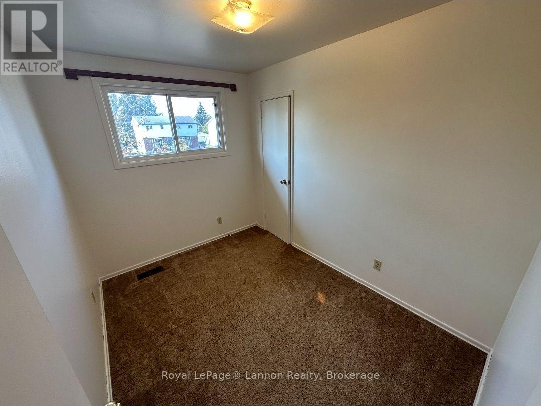 402 James Street N, Thunder Bay, Ontario  P7C 4T2 - Photo 9 - X13796178