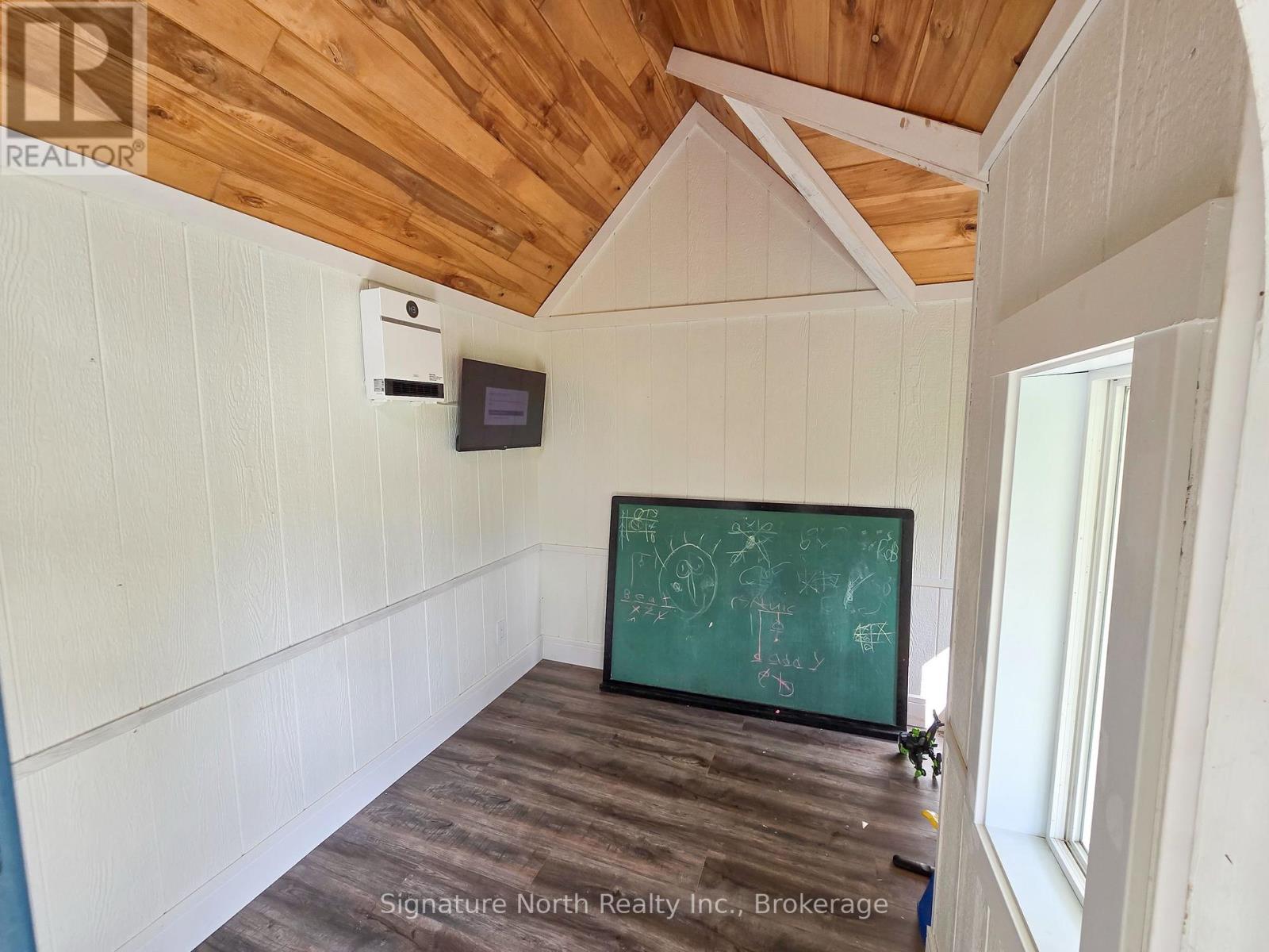 26 Whittaker Road, O'connor, Ontario  P0T 1W0 - Photo 12 - X13796188