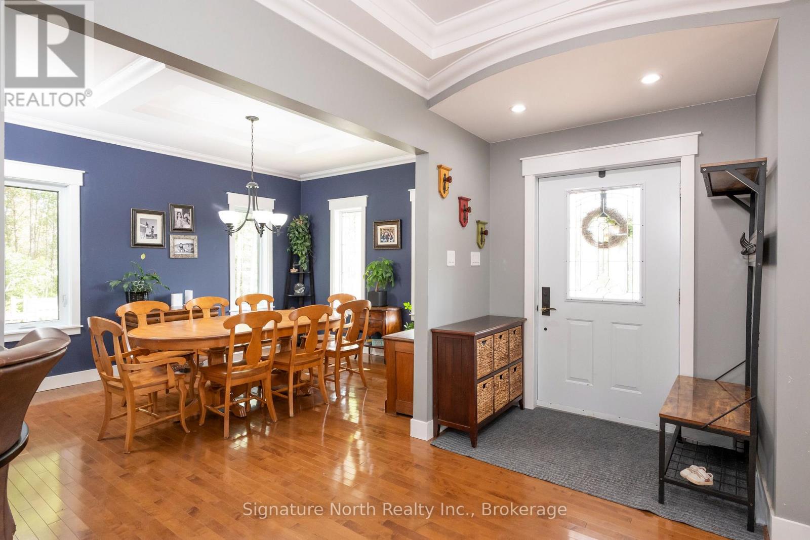 26 Whittaker Road, O'connor, Ontario  P0T 1W0 - Photo 13 - X13796188