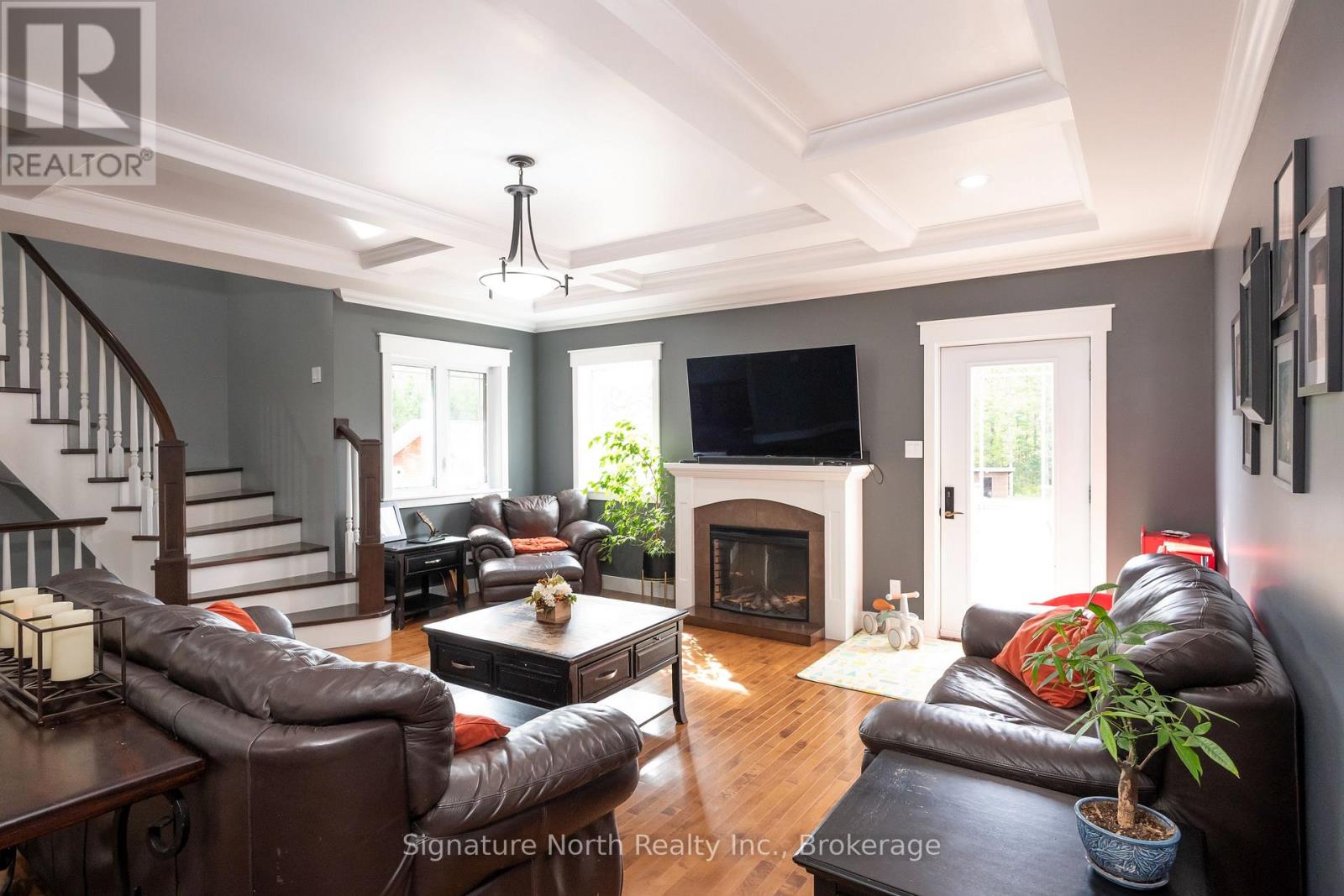 26 Whittaker Road, O'connor, Ontario  P0T 1W0 - Photo 15 - X13796188