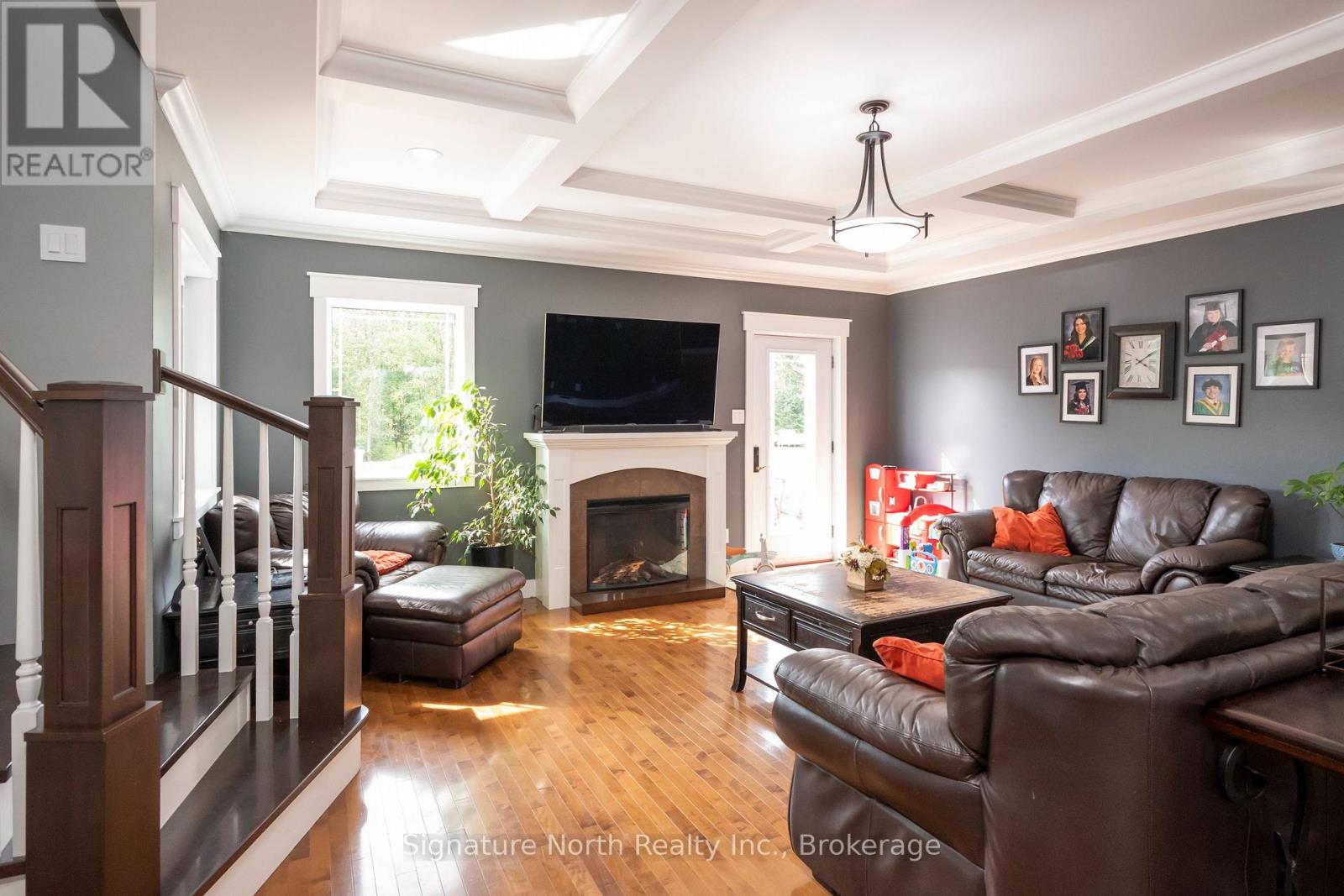 26 Whittaker Road, O'connor, Ontario  P0T 1W0 - Photo 16 - X13796188