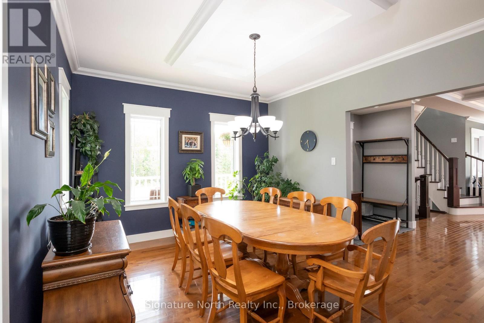 26 Whittaker Road, O'connor, Ontario  P0T 1W0 - Photo 17 - X13796188
