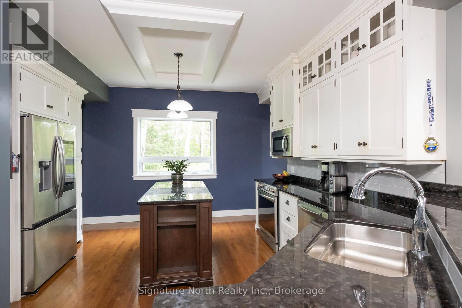 26 Whittaker Road, O'connor, Ontario  P0T 1W0 - Photo 19 - X13796188