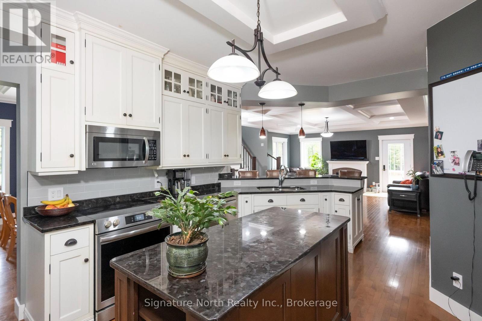 26 Whittaker Road, O'connor, Ontario  P0T 1W0 - Photo 20 - X13796188
