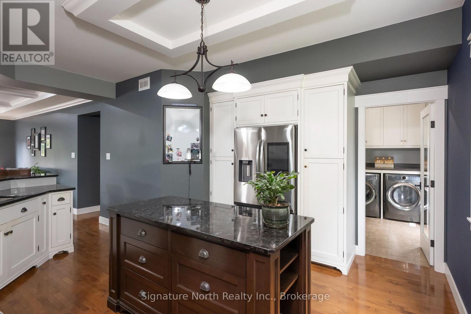 26 Whittaker Road, O'connor, Ontario  P0T 1W0 - Photo 21 - X13796188