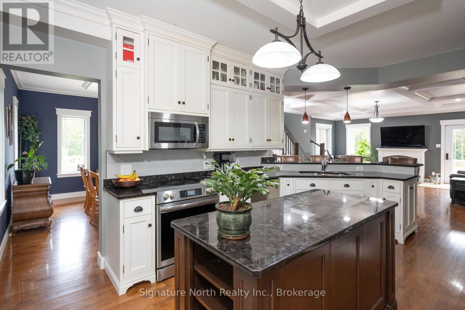 26 Whittaker Road, O'connor, Ontario  P0T 1W0 - Photo 22 - X13796188