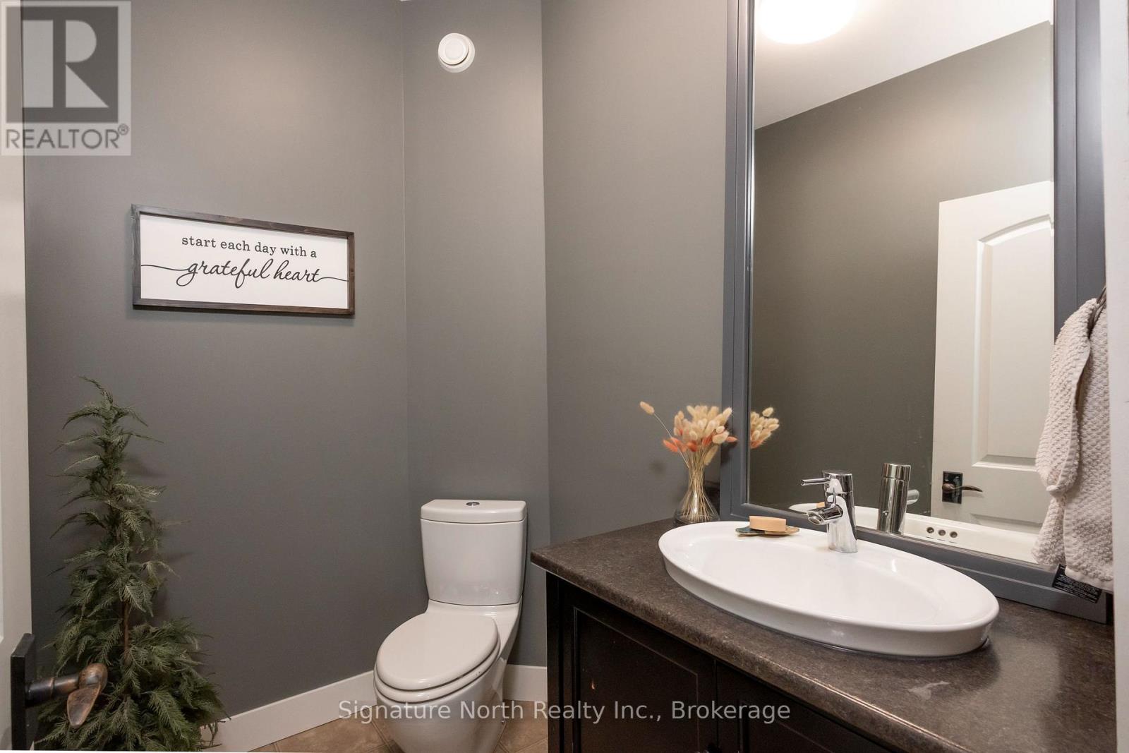 26 Whittaker Road, O'connor, Ontario  P0T 1W0 - Photo 24 - X13796188