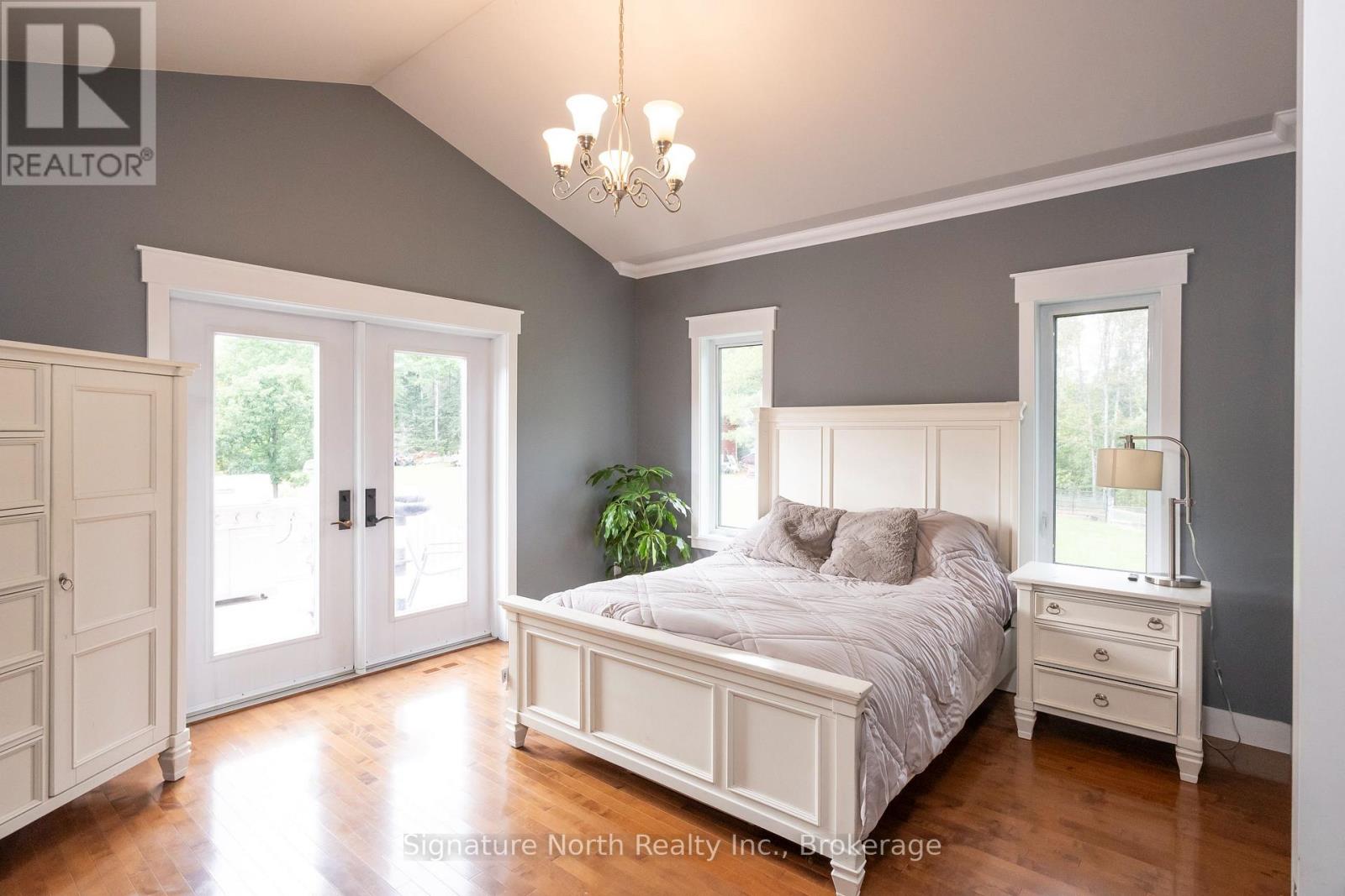 26 Whittaker Road, O'connor, Ontario  P0T 1W0 - Photo 25 - X13796188
