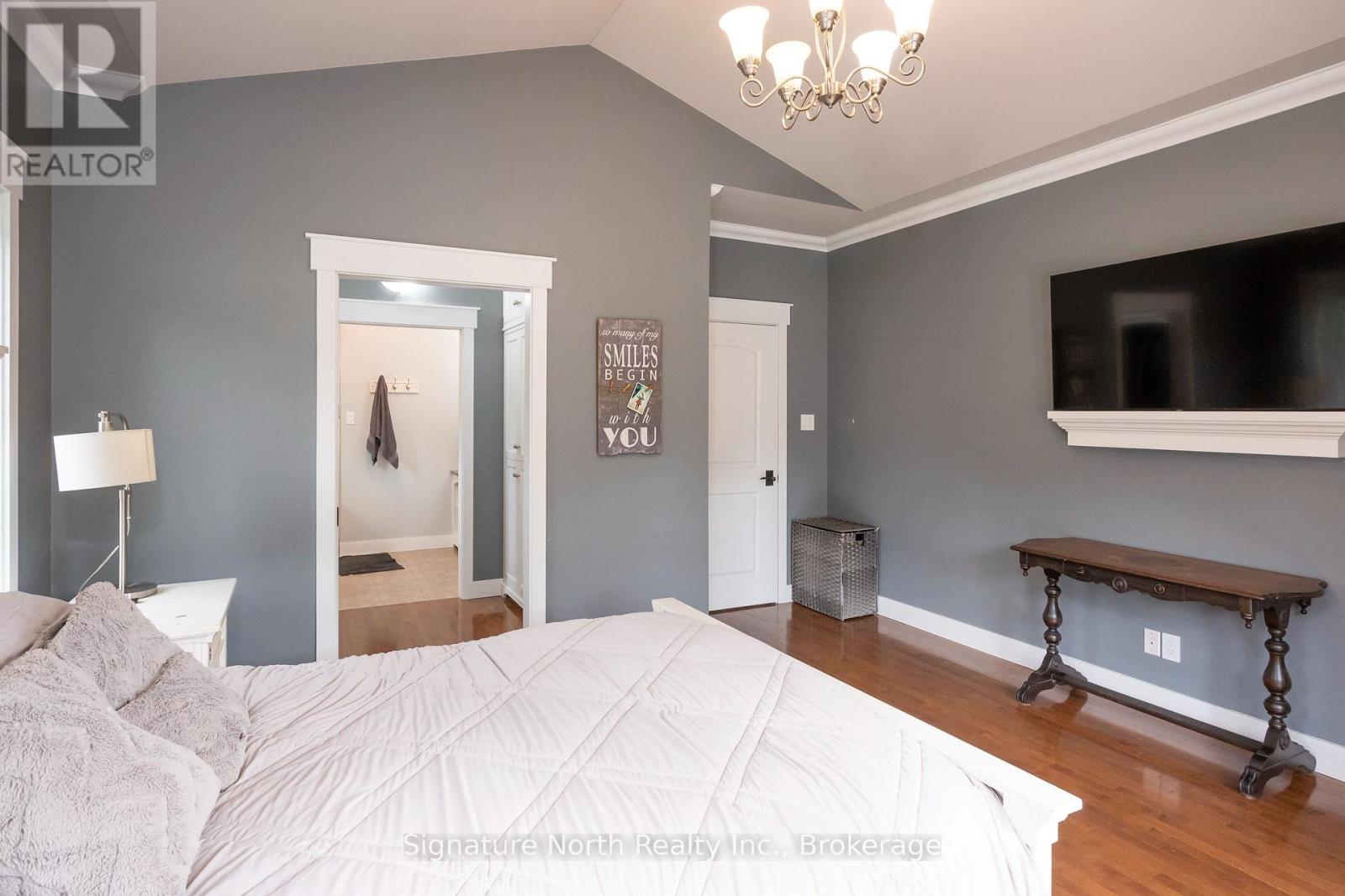 26 Whittaker Road, O'connor, Ontario  P0T 1W0 - Photo 26 - X13796188