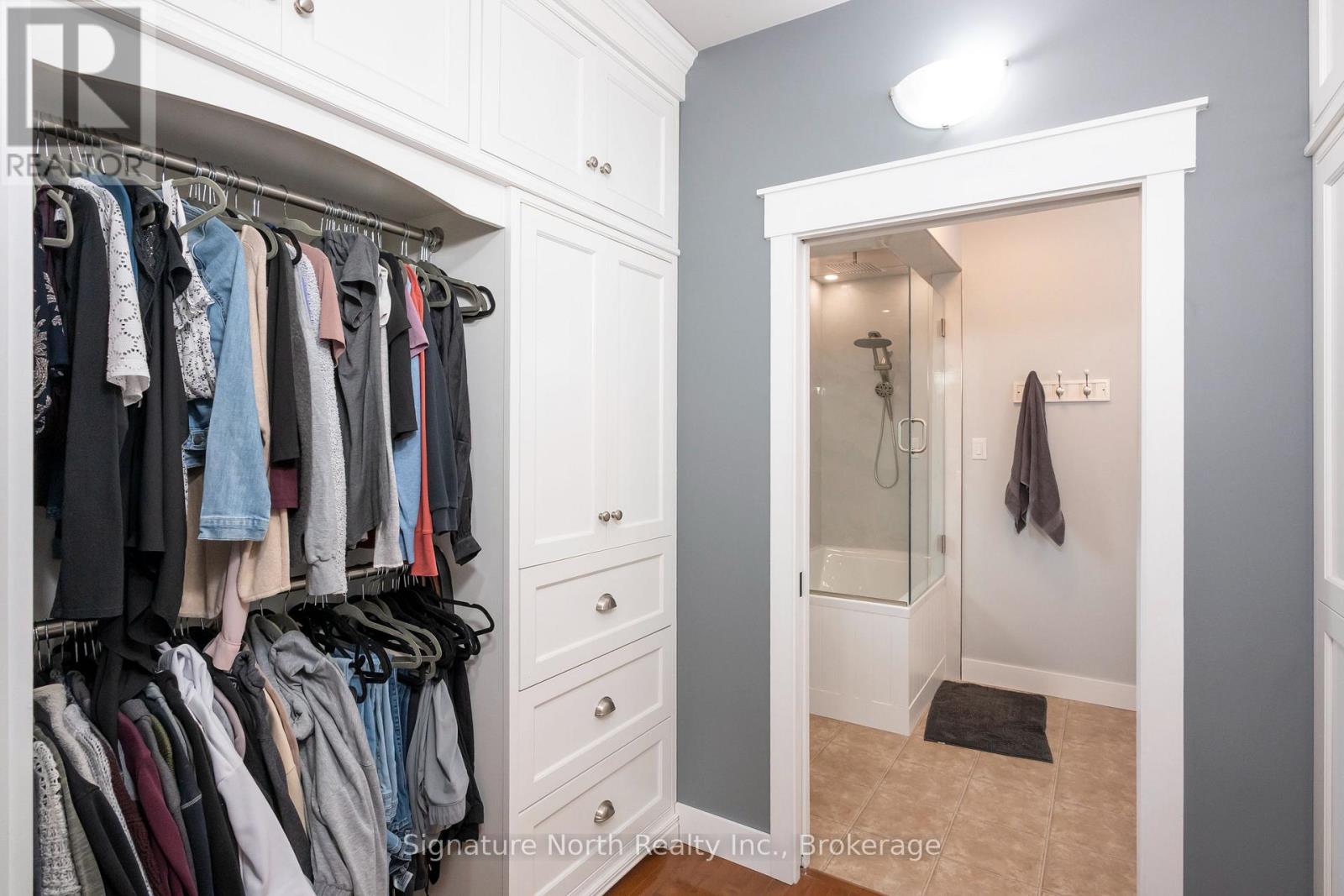 26 Whittaker Road, O'connor, Ontario  P0T 1W0 - Photo 27 - X13796188