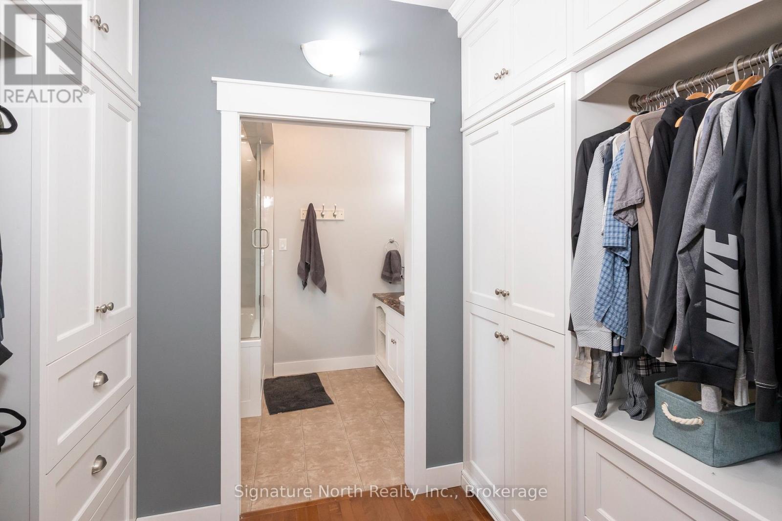 26 Whittaker Road, O'connor, Ontario  P0T 1W0 - Photo 28 - X13796188