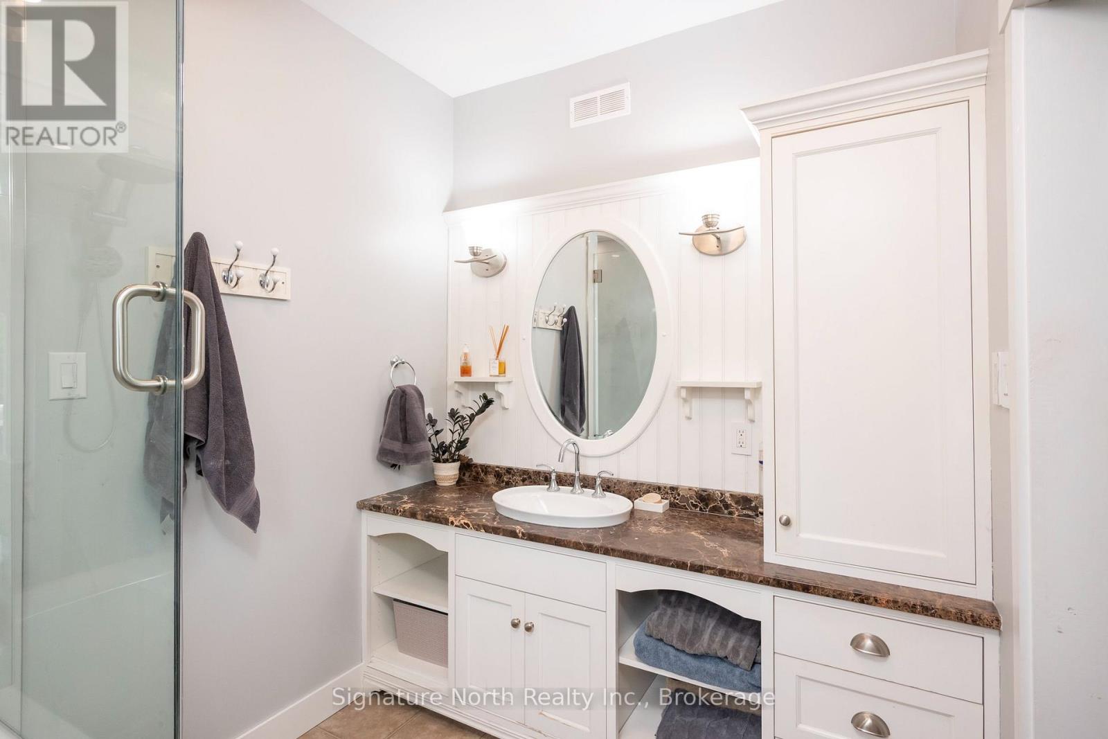 26 Whittaker Road, O'connor, Ontario  P0T 1W0 - Photo 29 - X13796188