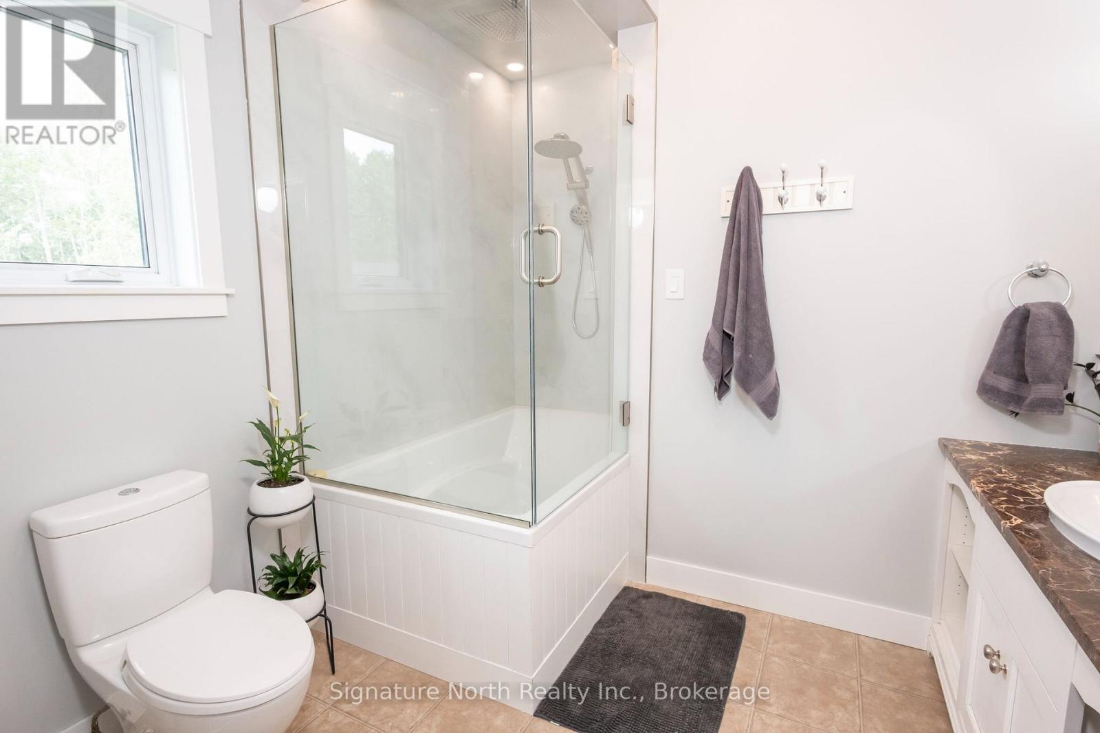 26 Whittaker Road, O'connor, Ontario  P0T 1W0 - Photo 30 - X13796188