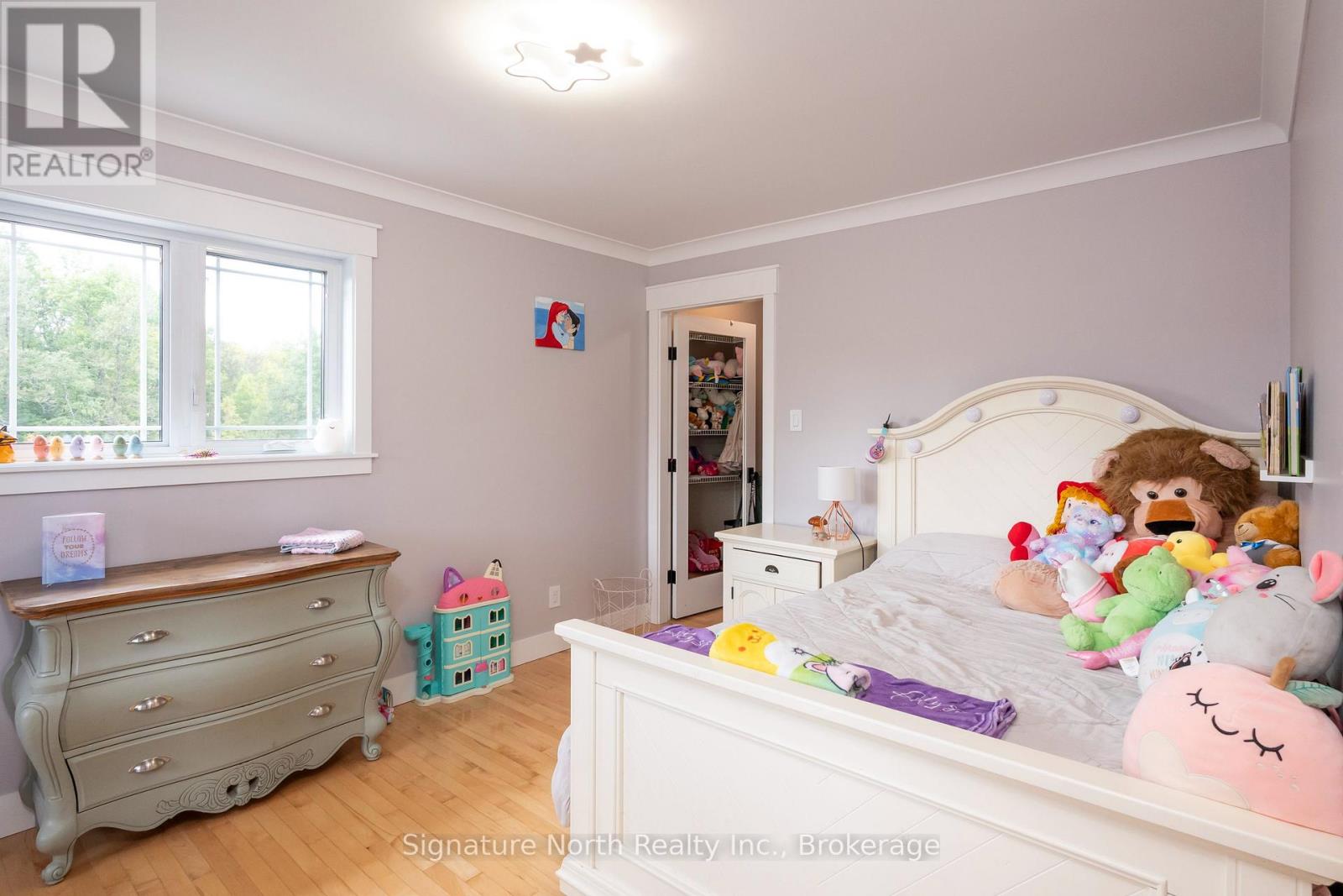 26 Whittaker Road, O'connor, Ontario  P0T 1W0 - Photo 31 - X13796188