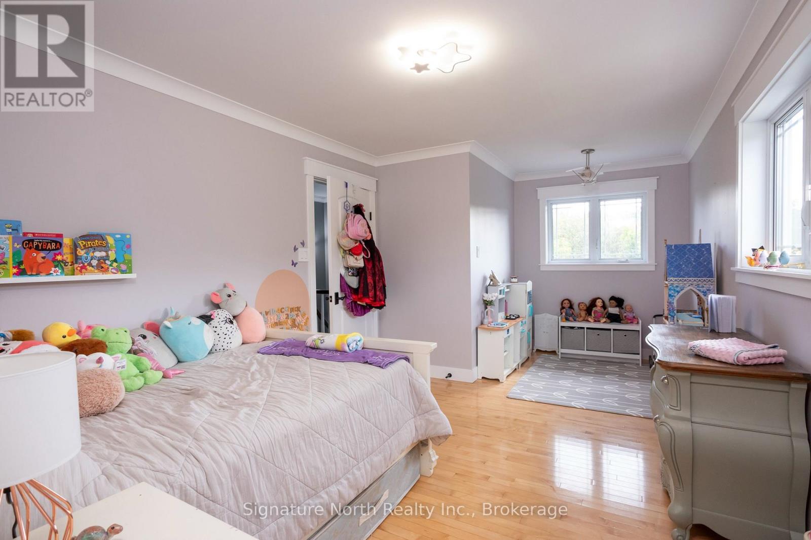 26 Whittaker Road, O'connor, Ontario  P0T 1W0 - Photo 32 - X13796188