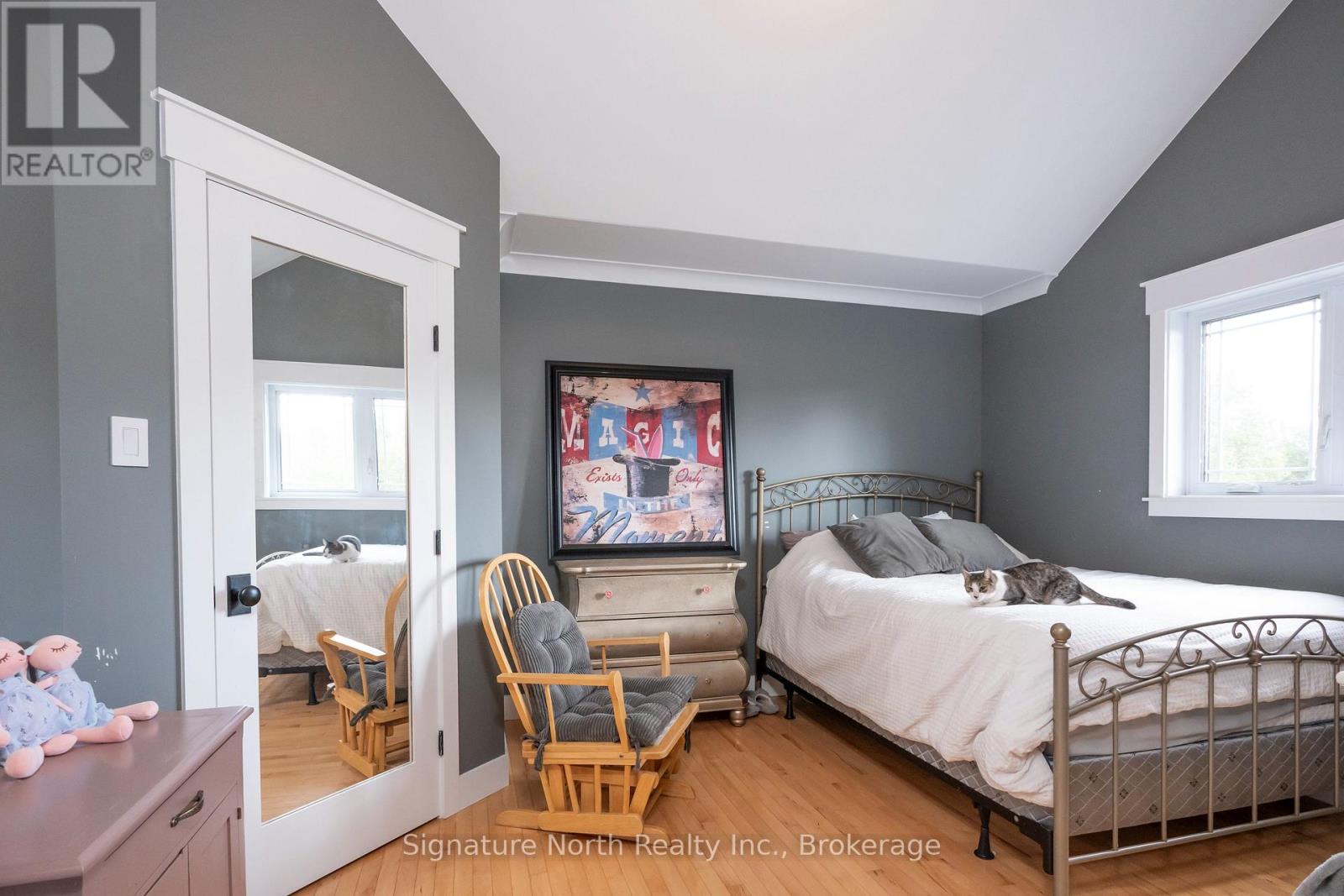 26 Whittaker Road, O'connor, Ontario  P0T 1W0 - Photo 34 - X13796188