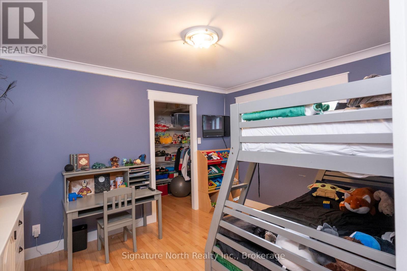 26 Whittaker Road, O'connor, Ontario  P0T 1W0 - Photo 35 - X13796188