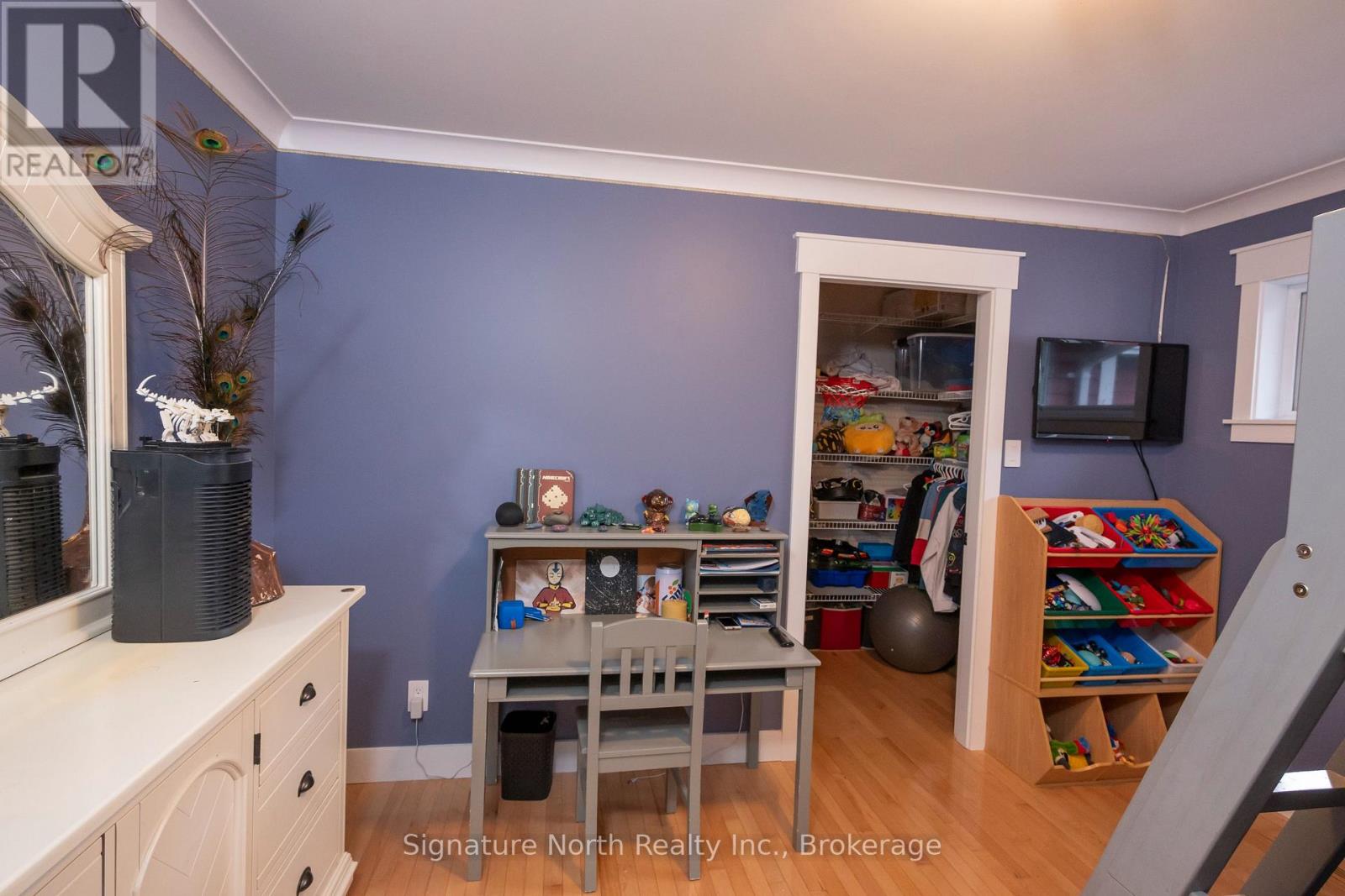 26 Whittaker Road, O'connor, Ontario  P0T 1W0 - Photo 36 - X13796188